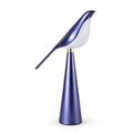 Magpie Art Table Lamp
