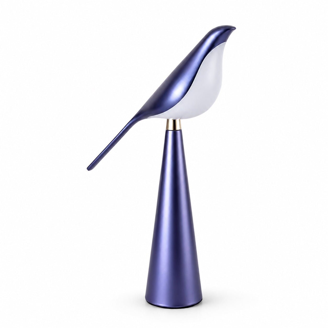 Magpie Art Table Lamp