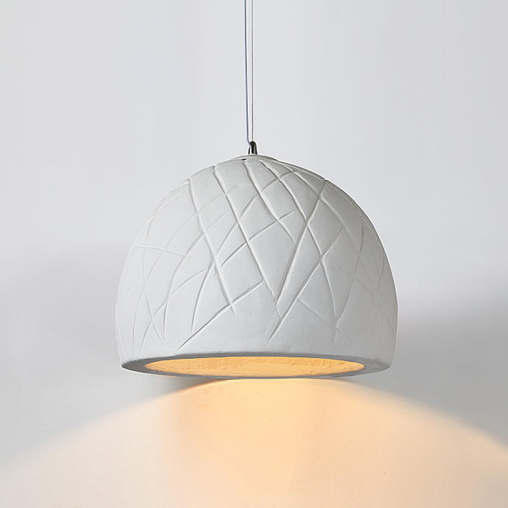 Malva Pendant Light