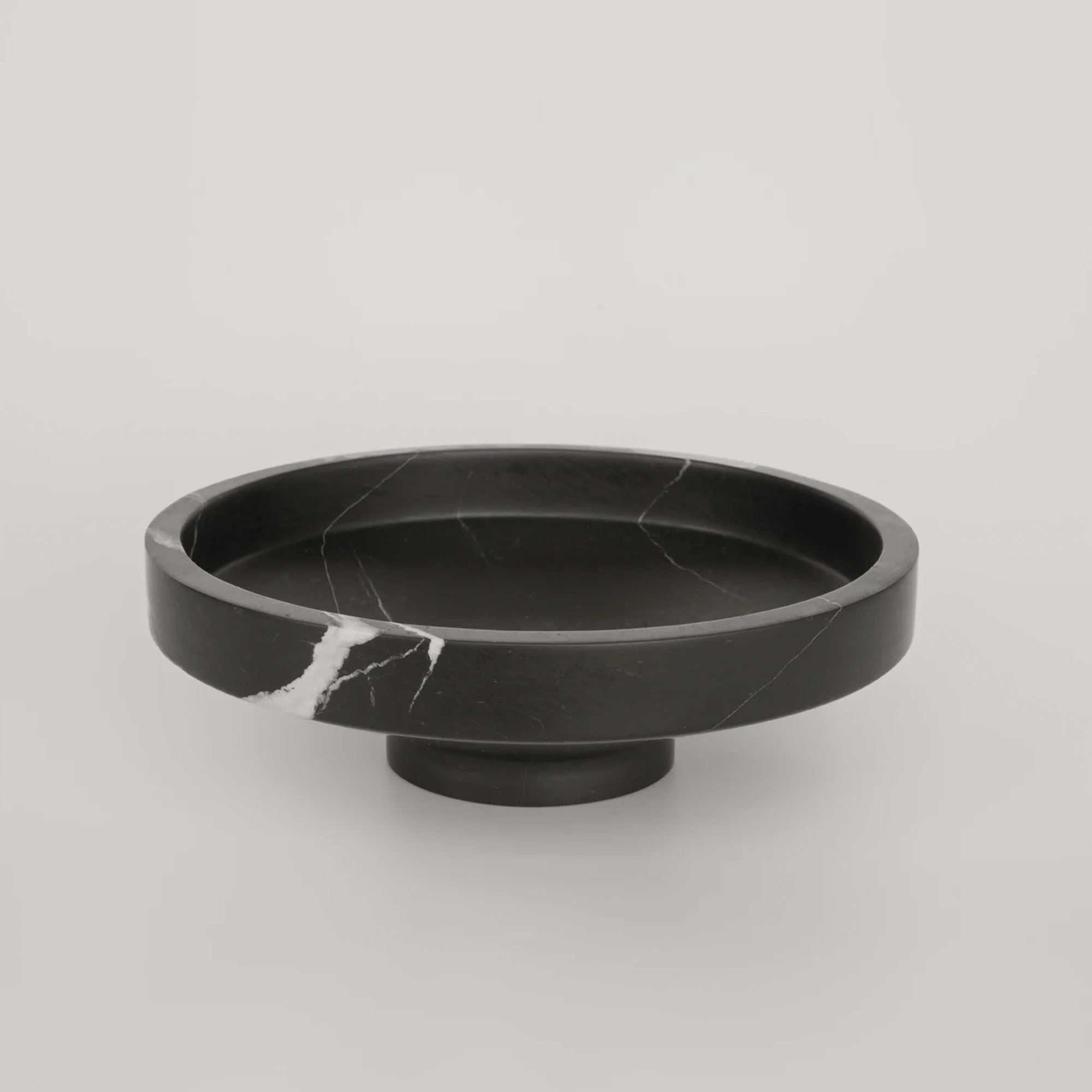Marble Decorative Tray