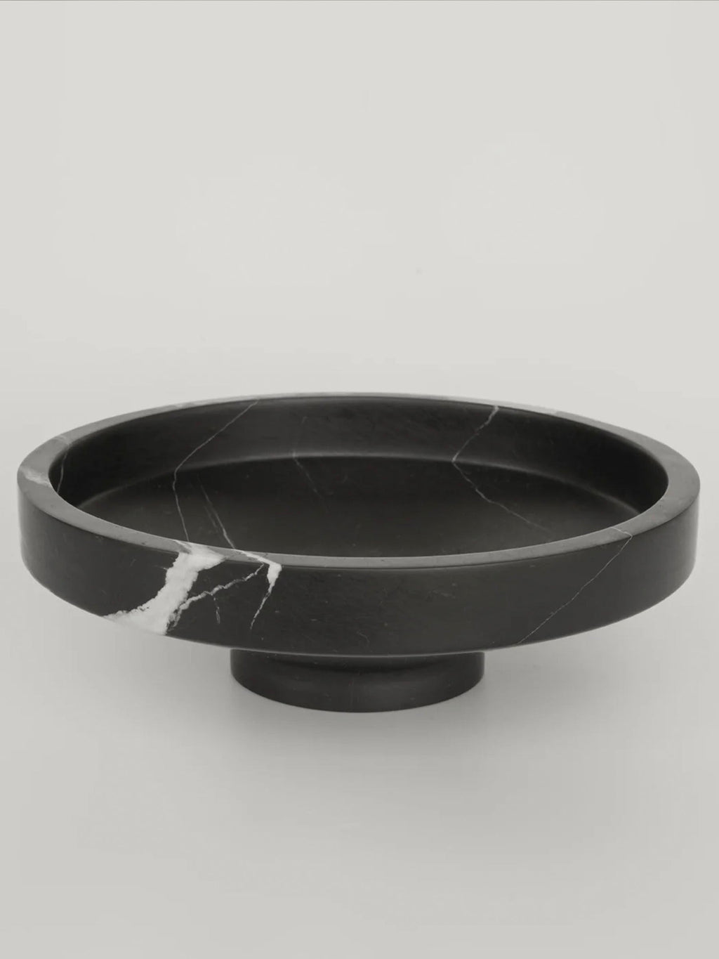 Marble Decorative Tray