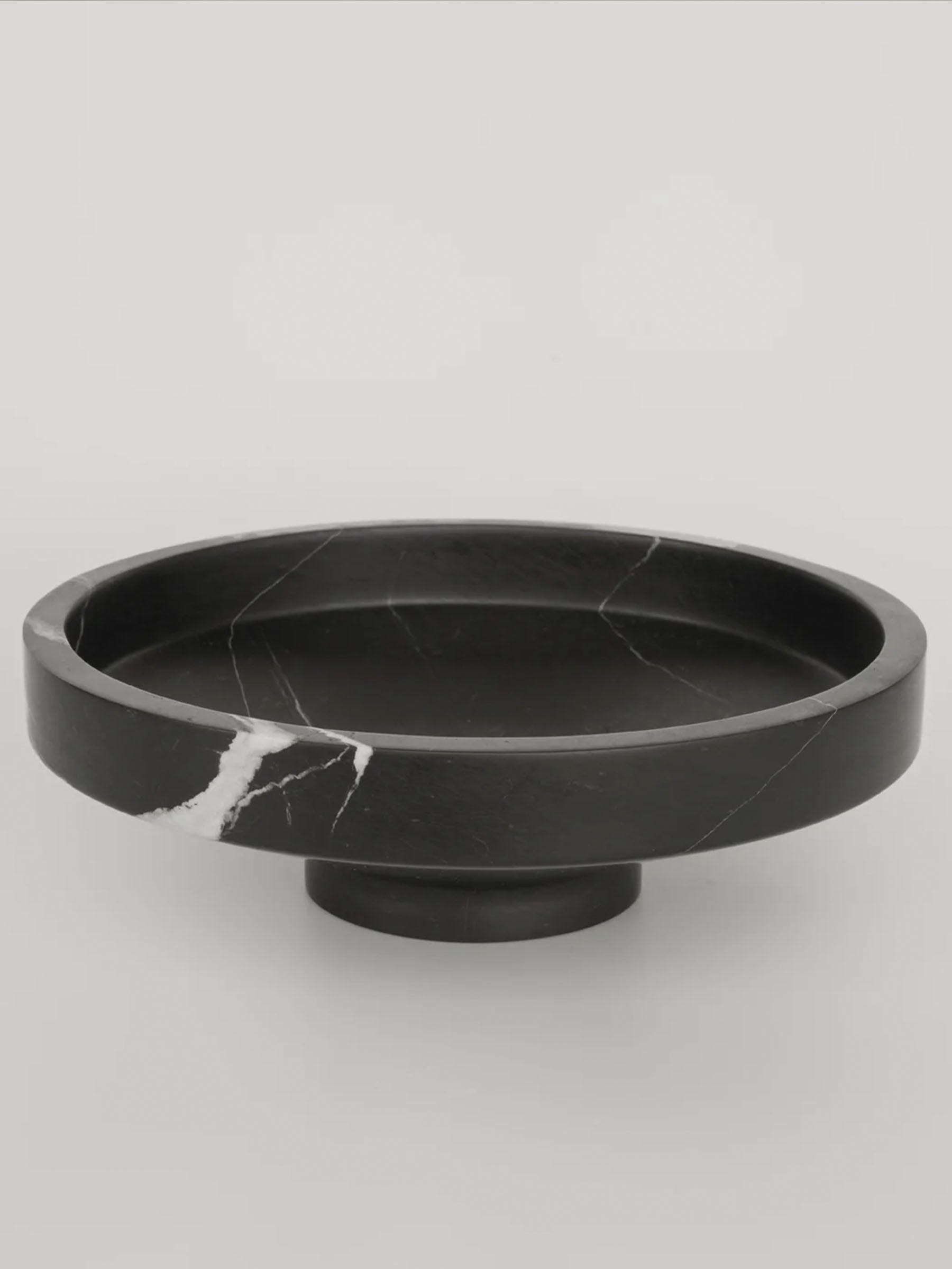 Marble Decorative Tray