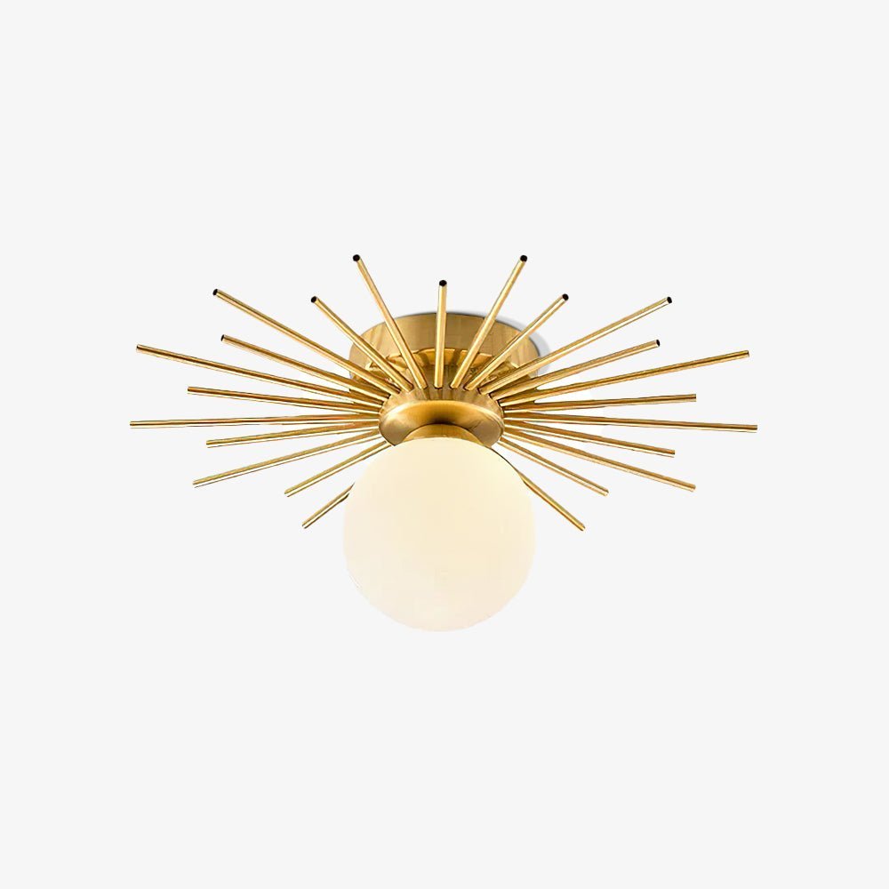Margaret Ceiling Lamp