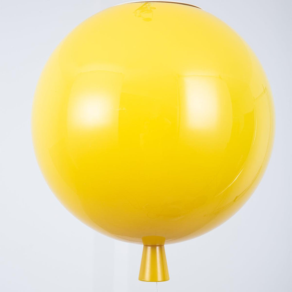 Balloon Dream Wall Sconce