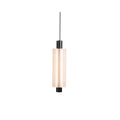 Trillium Pendant Light
