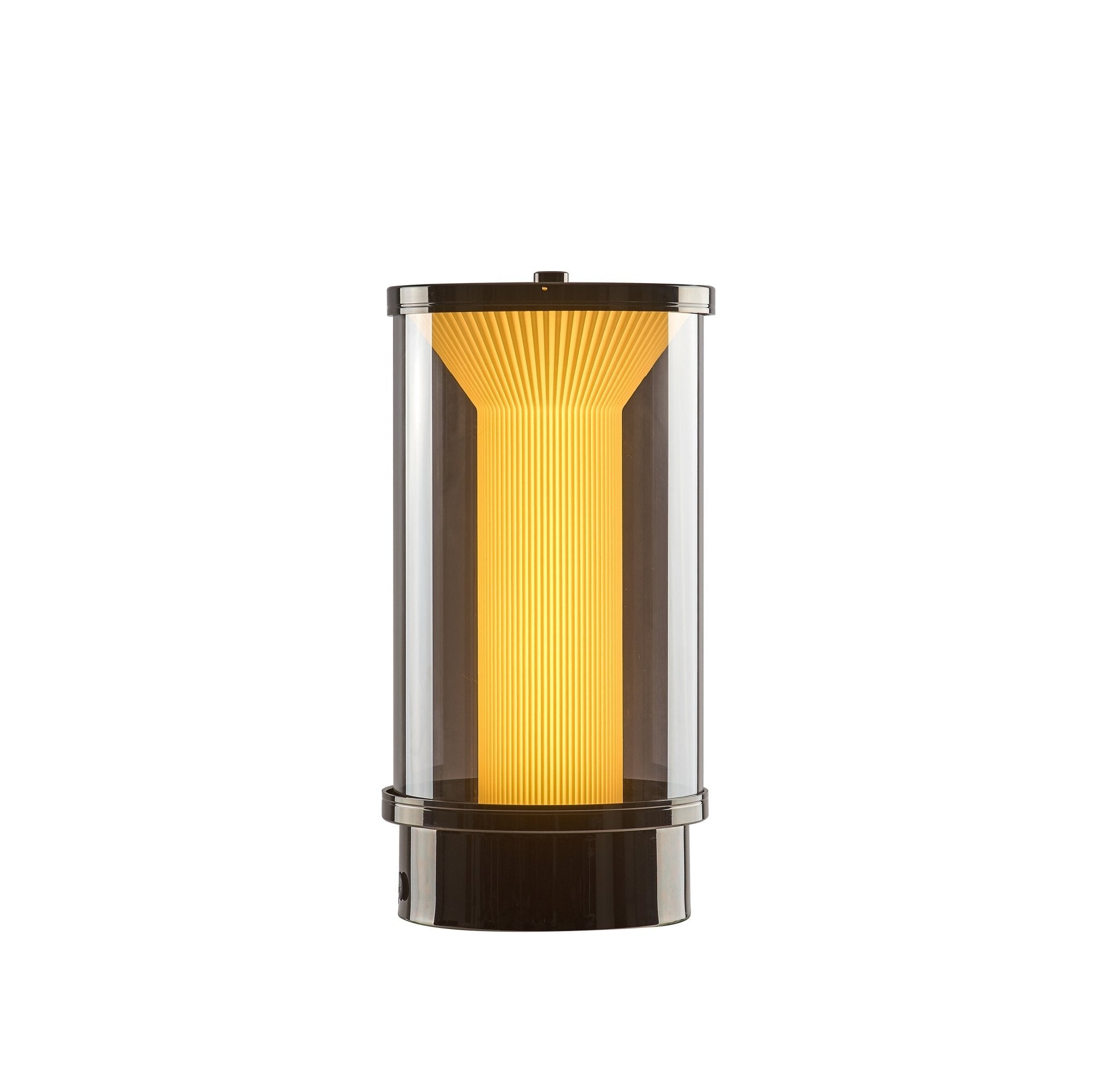 Miles Table Light
