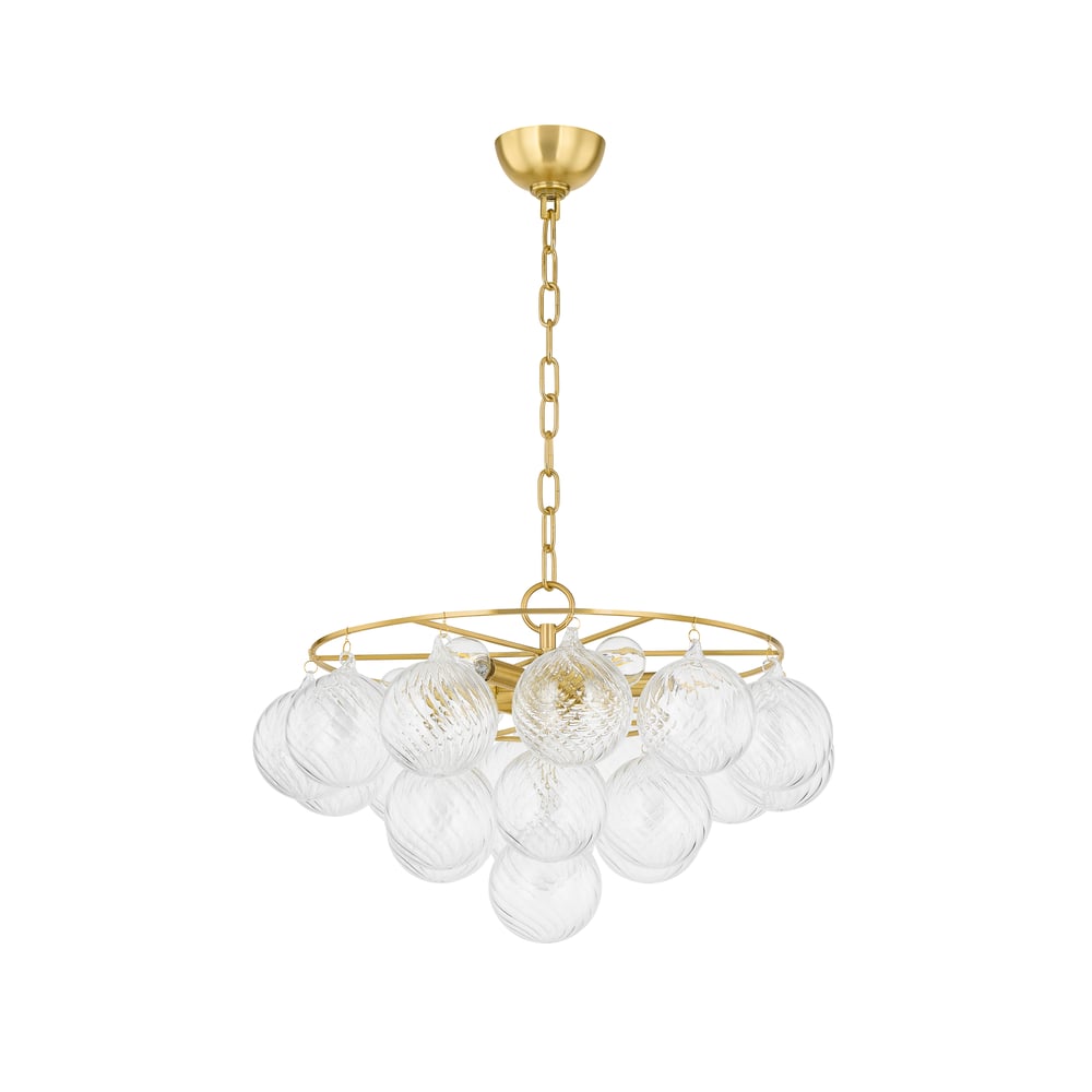 Mimi Chandelier