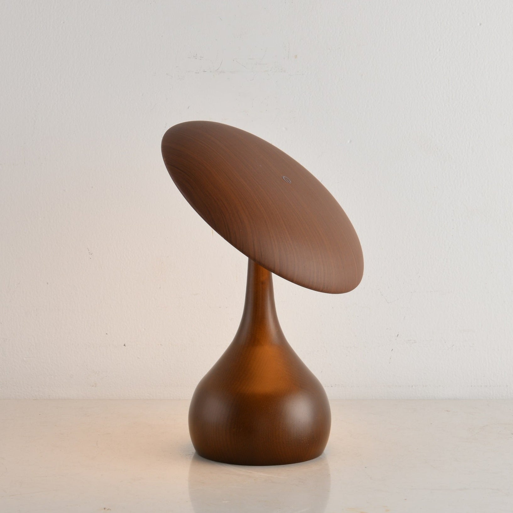 Mireli Table Lamp