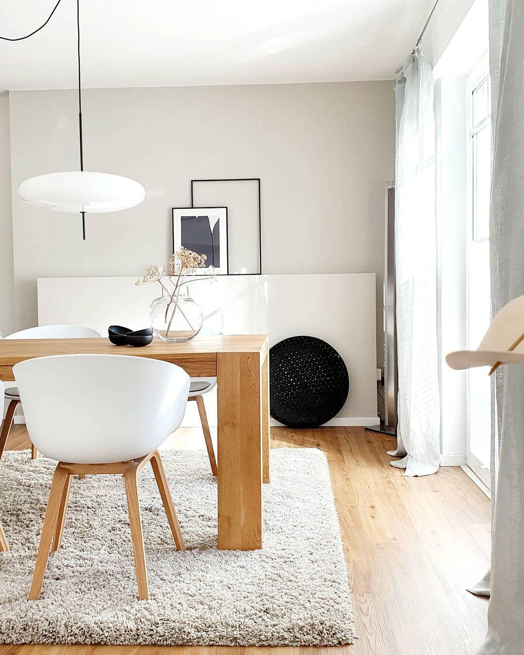 Opal Disc Suspension Lamp
