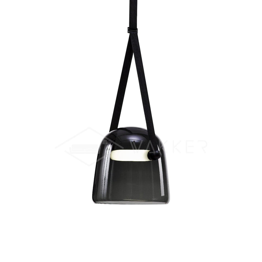 Penumbra Pendant Light