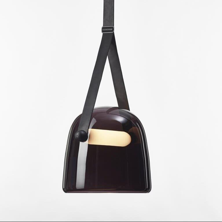 Penumbra Pendant Light