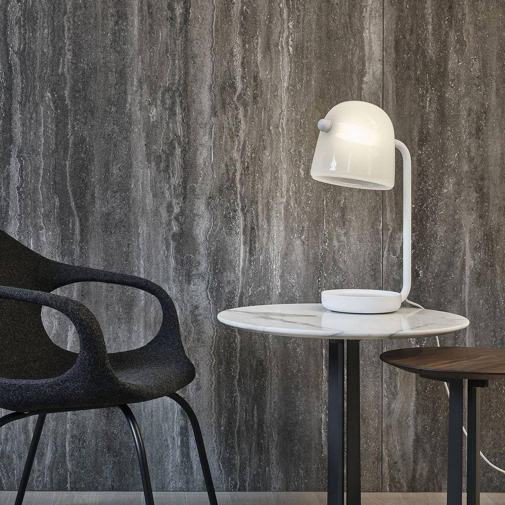 Penumbra Table Light