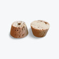 Monolith Stone Pull Handle