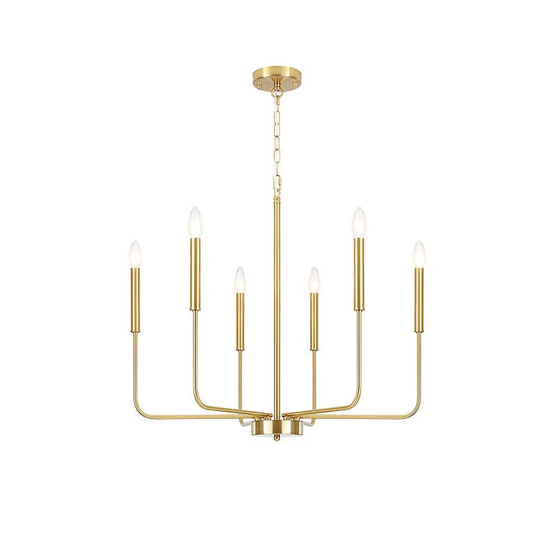 Monroe Chandelier