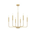 Monroe Chandelier