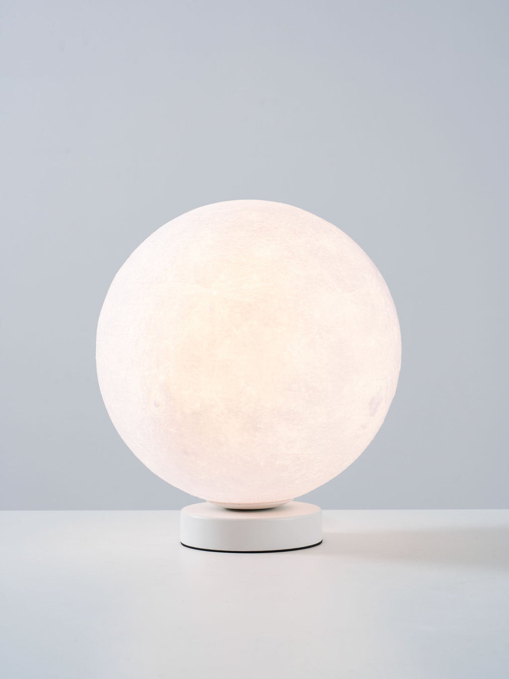 Moon Table Lamp