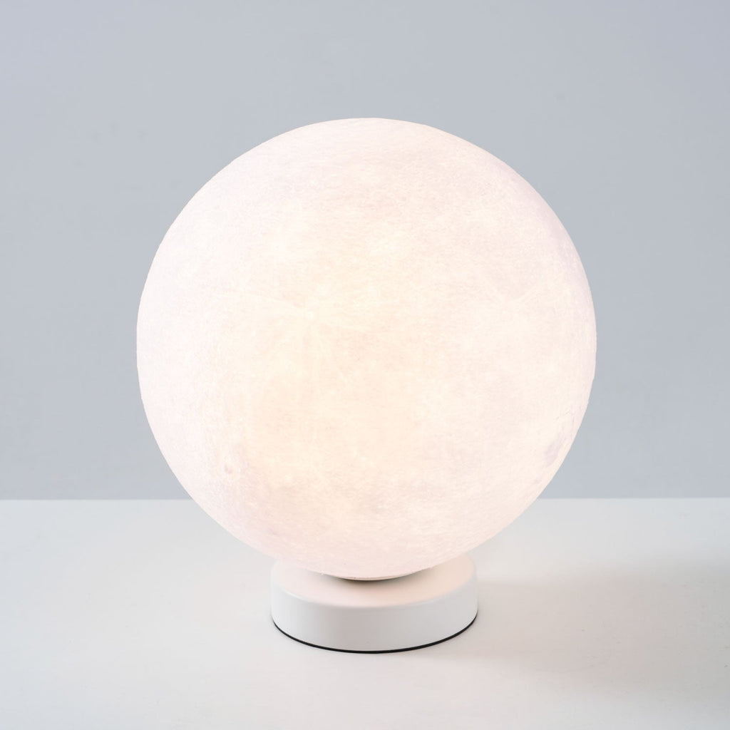 Moon Table Lamp