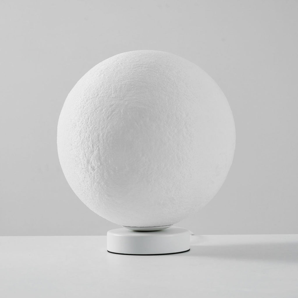 Moon Table Lamp