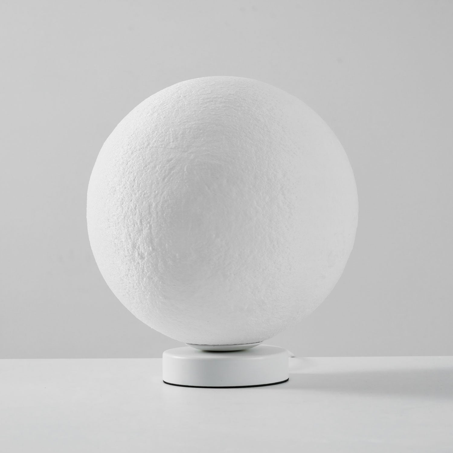 Moon Table Lamp