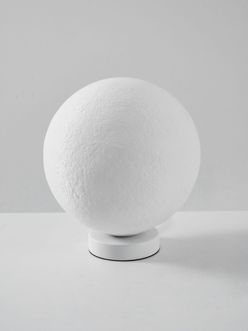 Moon Table Lamp