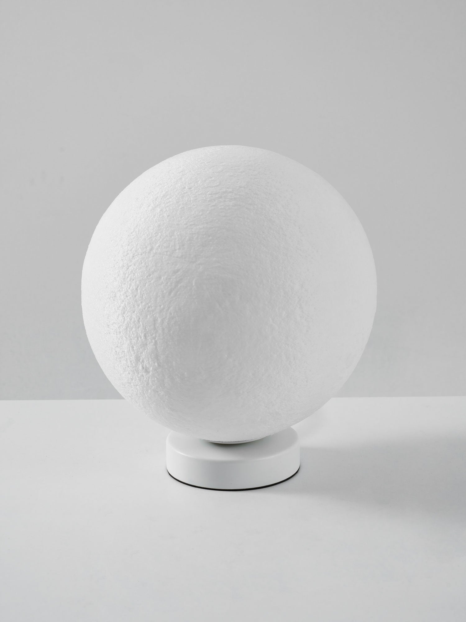 Moon Table Lamp