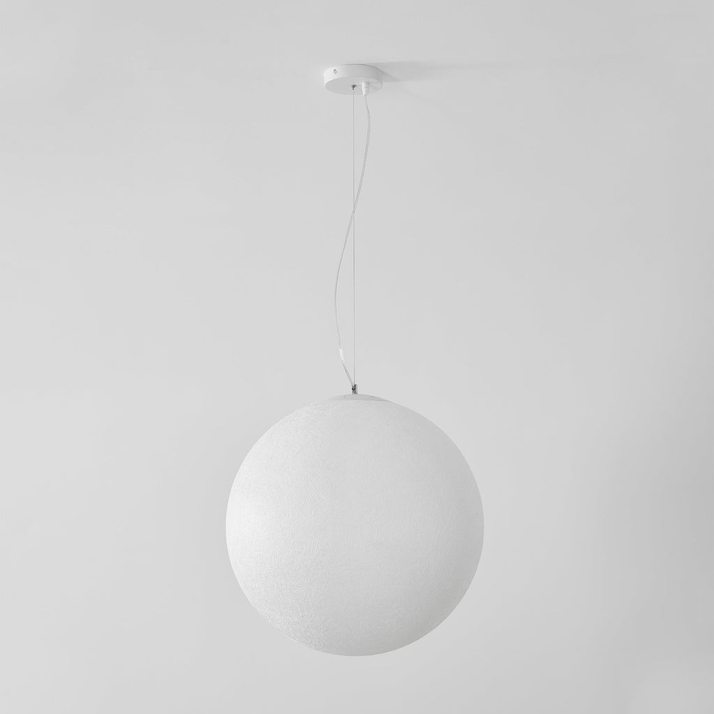 Moon Pendant Lamp