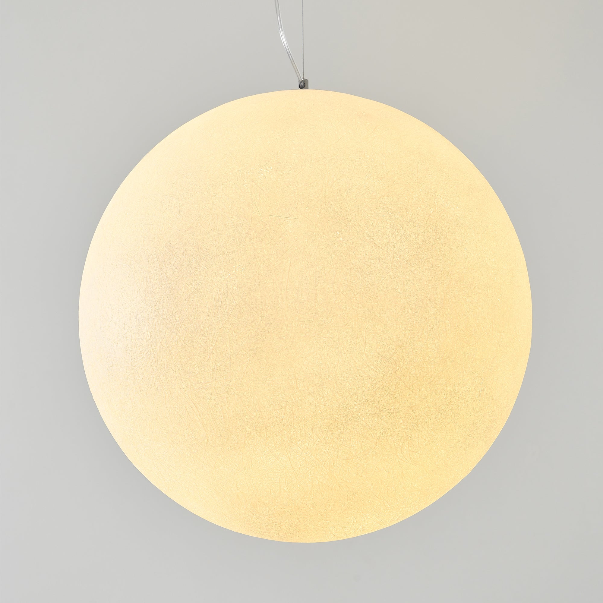 Moon Pendant Lamp