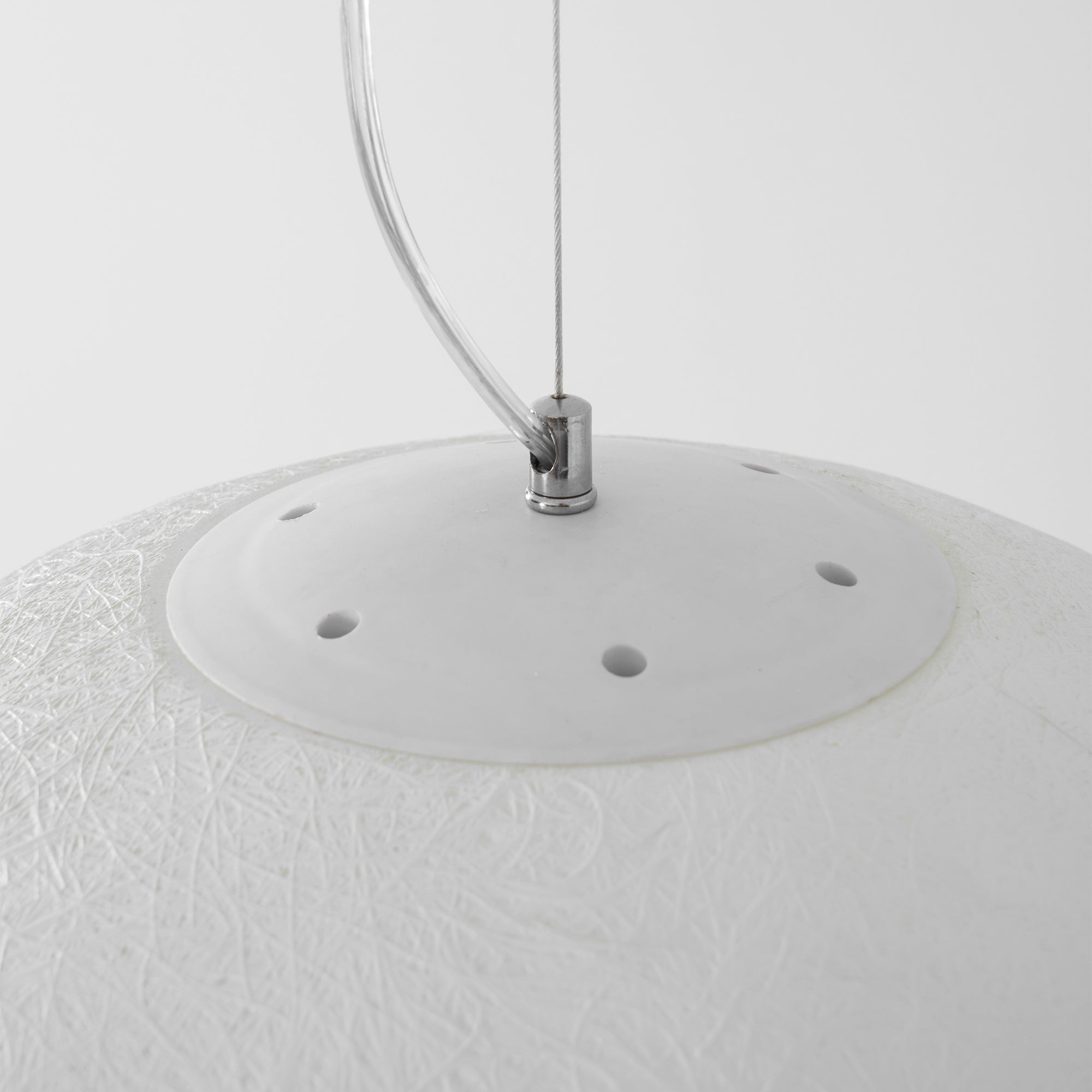 Moon Pendant Lamp