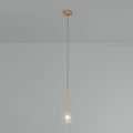 Mozzi Crystal Pendant Light