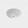 Murano Blown Glass Ceiling Light