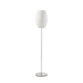 Spherical Floor Lamp