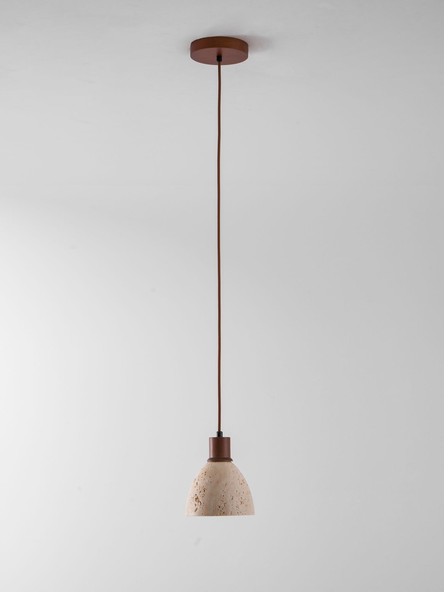 Nerio Pendant Light