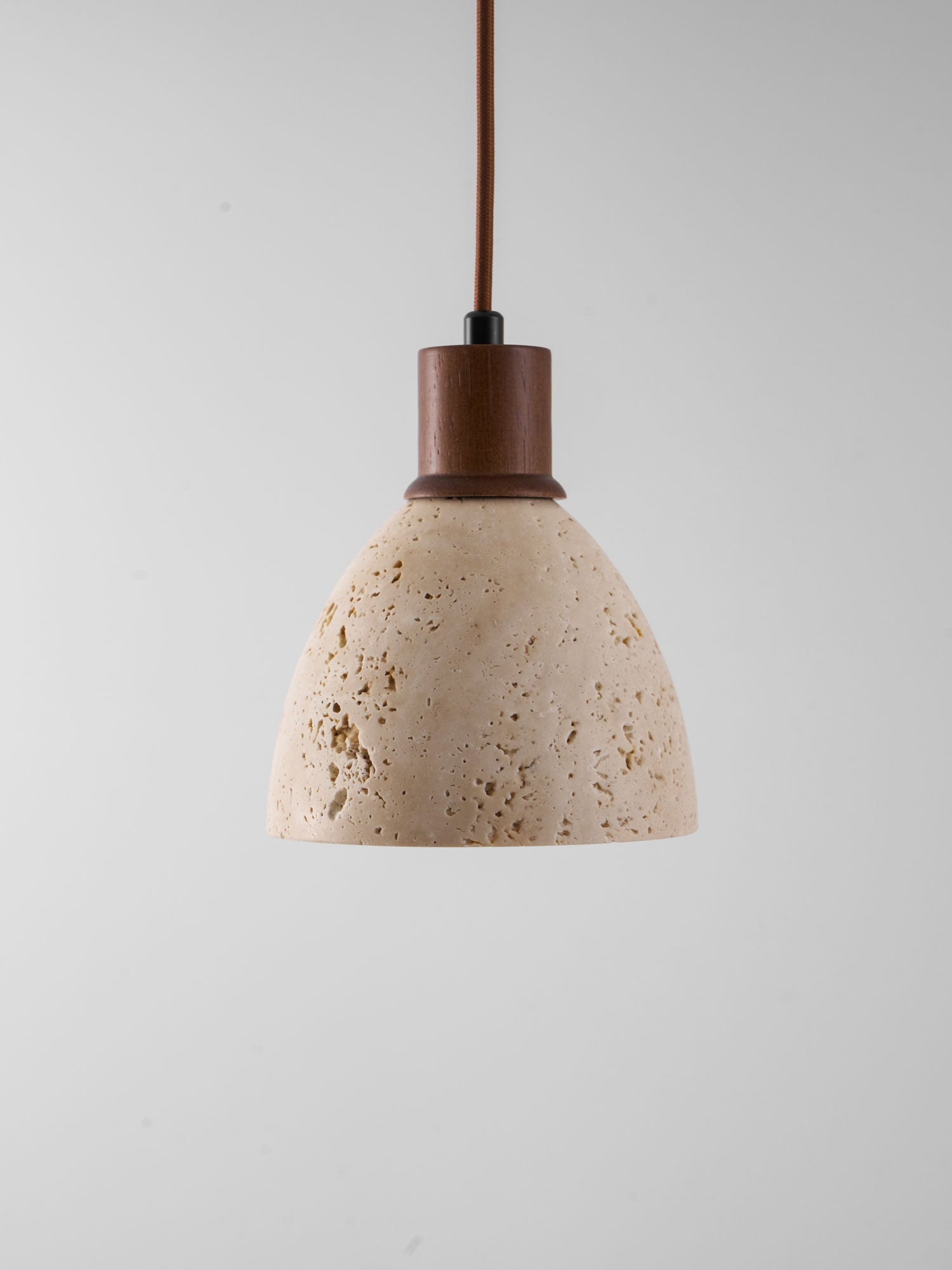 Nerio Pendant Light