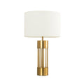 Nettle Table Lamp