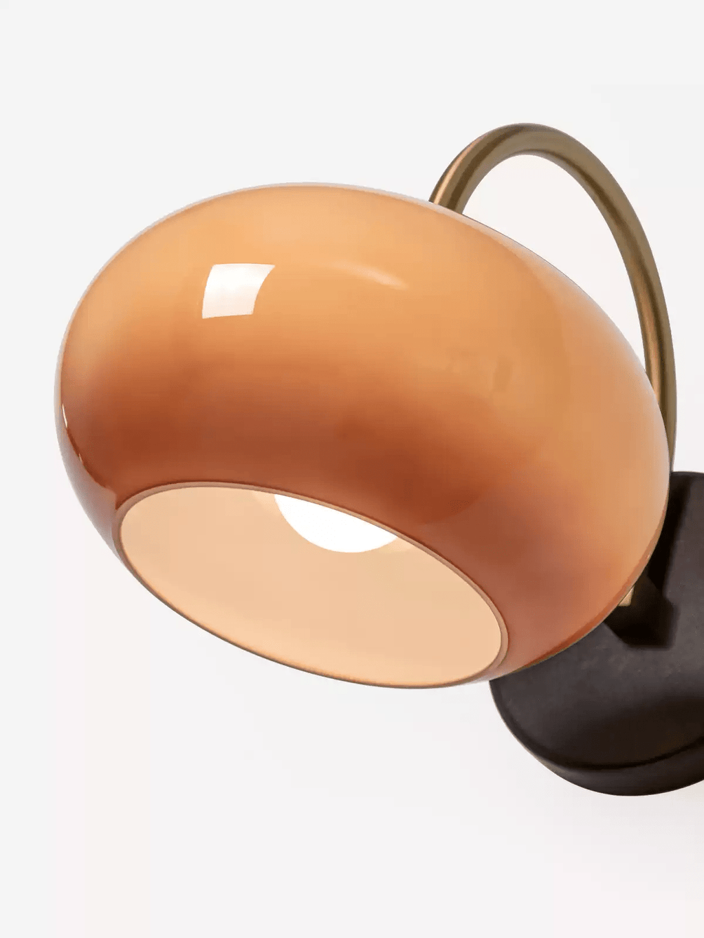 Nilo Wall Lamp