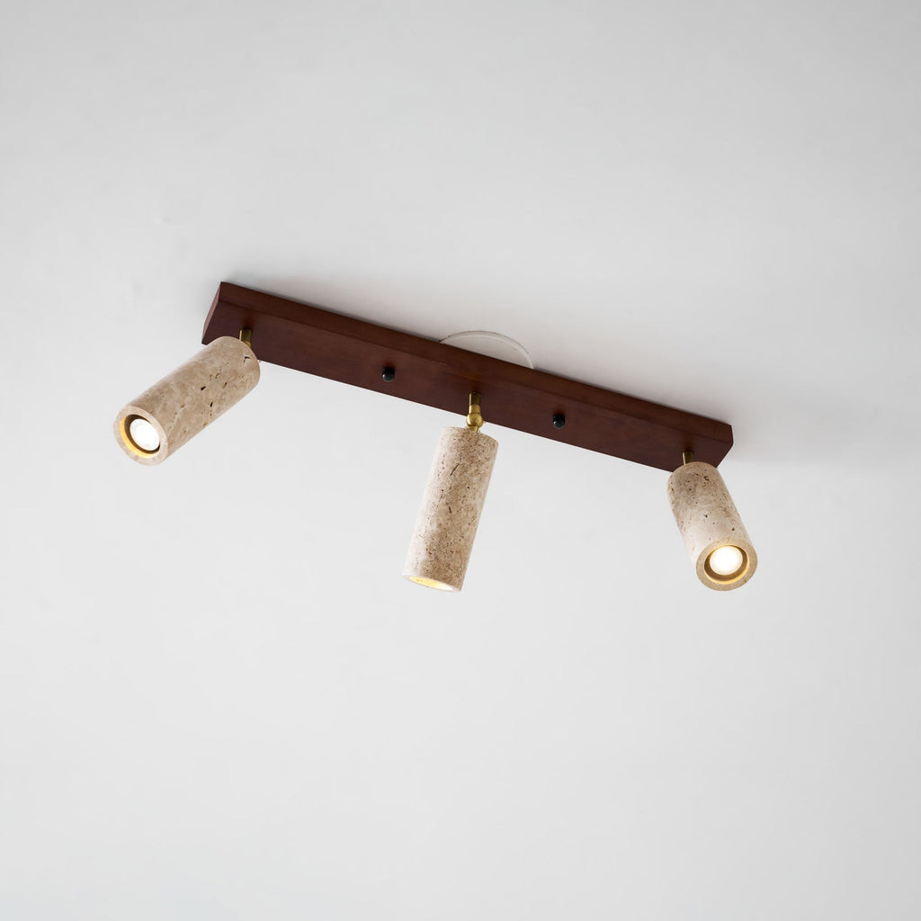 Nimbus Ceiling Spotlight