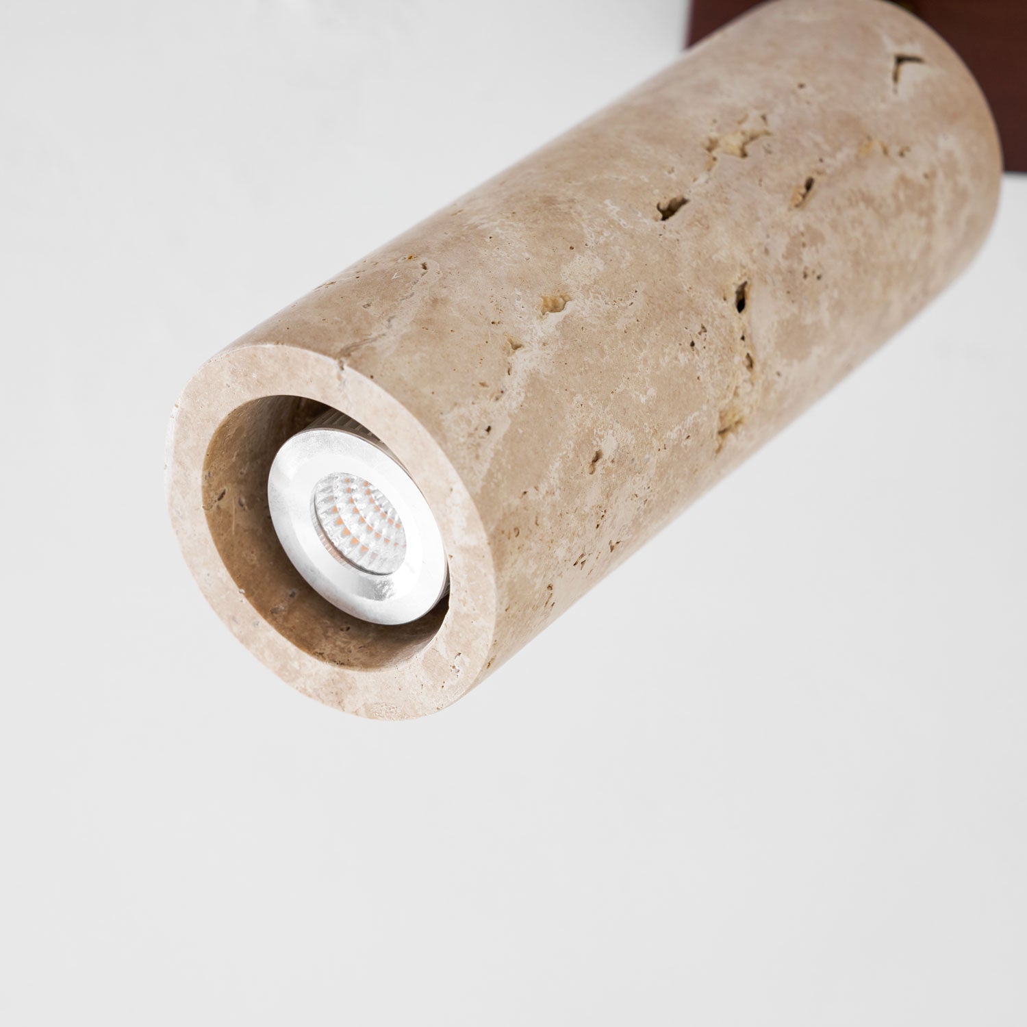 Nimbus Ceiling Spotlight