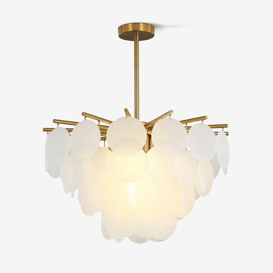 Nimbus Chandelier