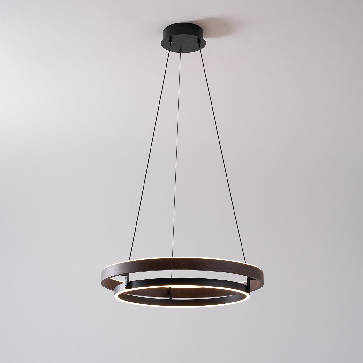 Haloa Pendant Lamp