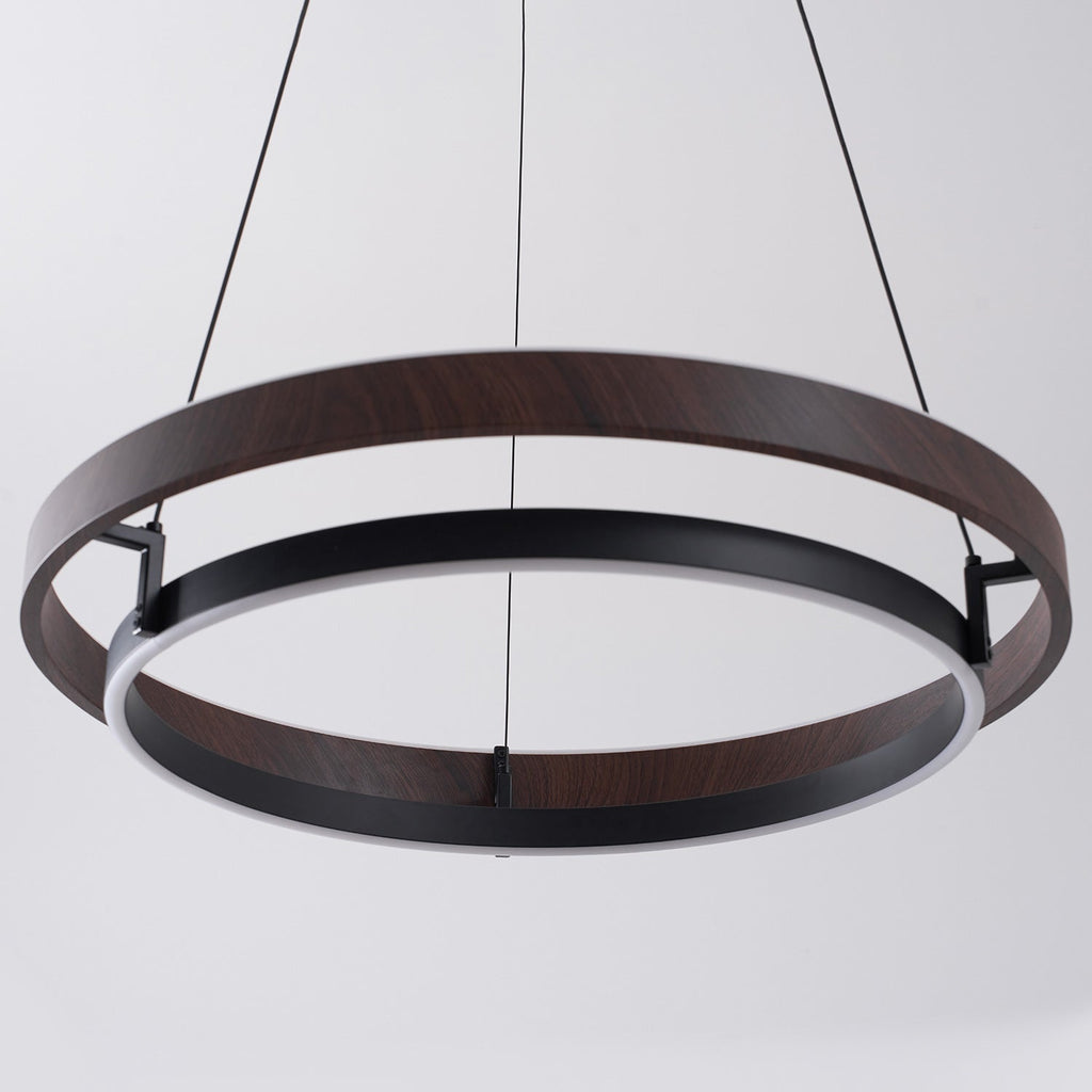 Haloa Pendant Lamp