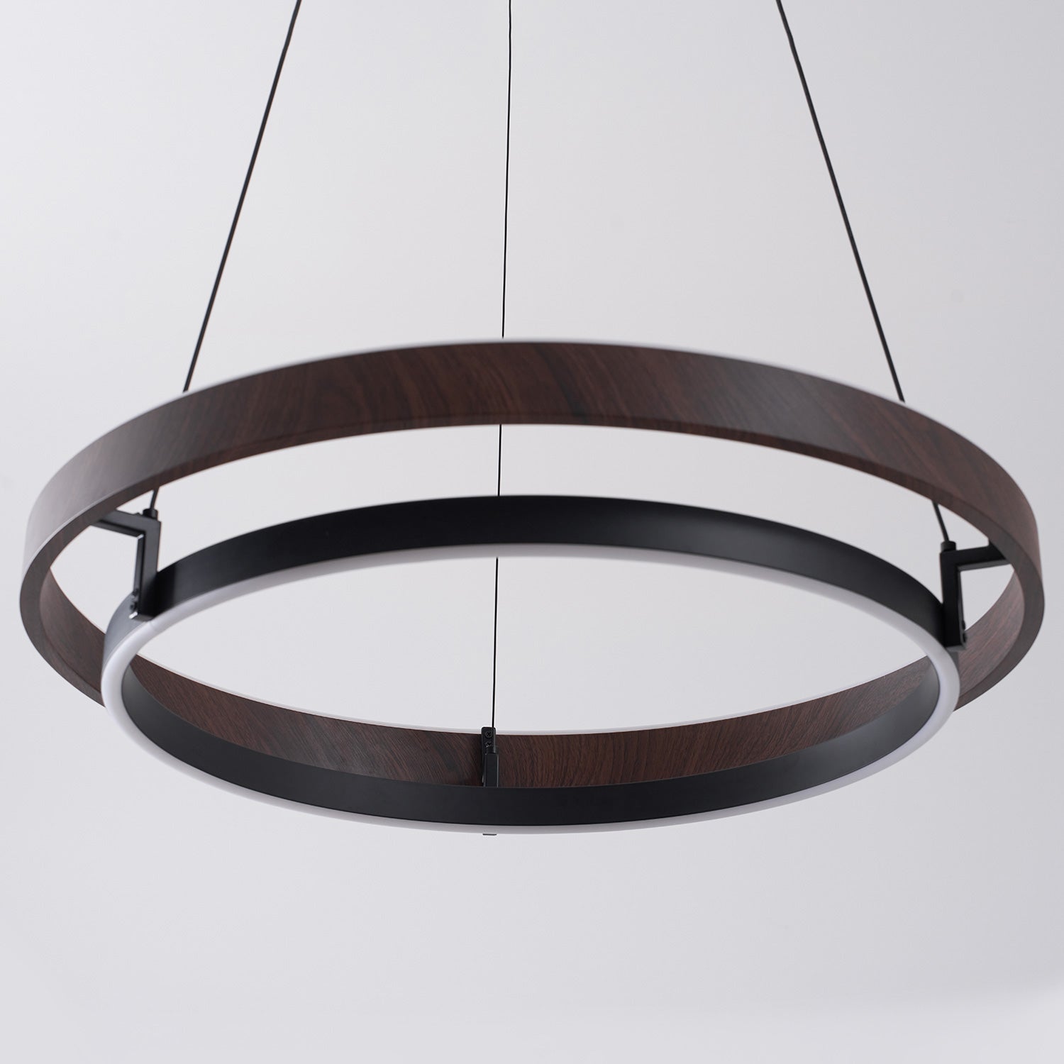 Haloa Pendant Lamp