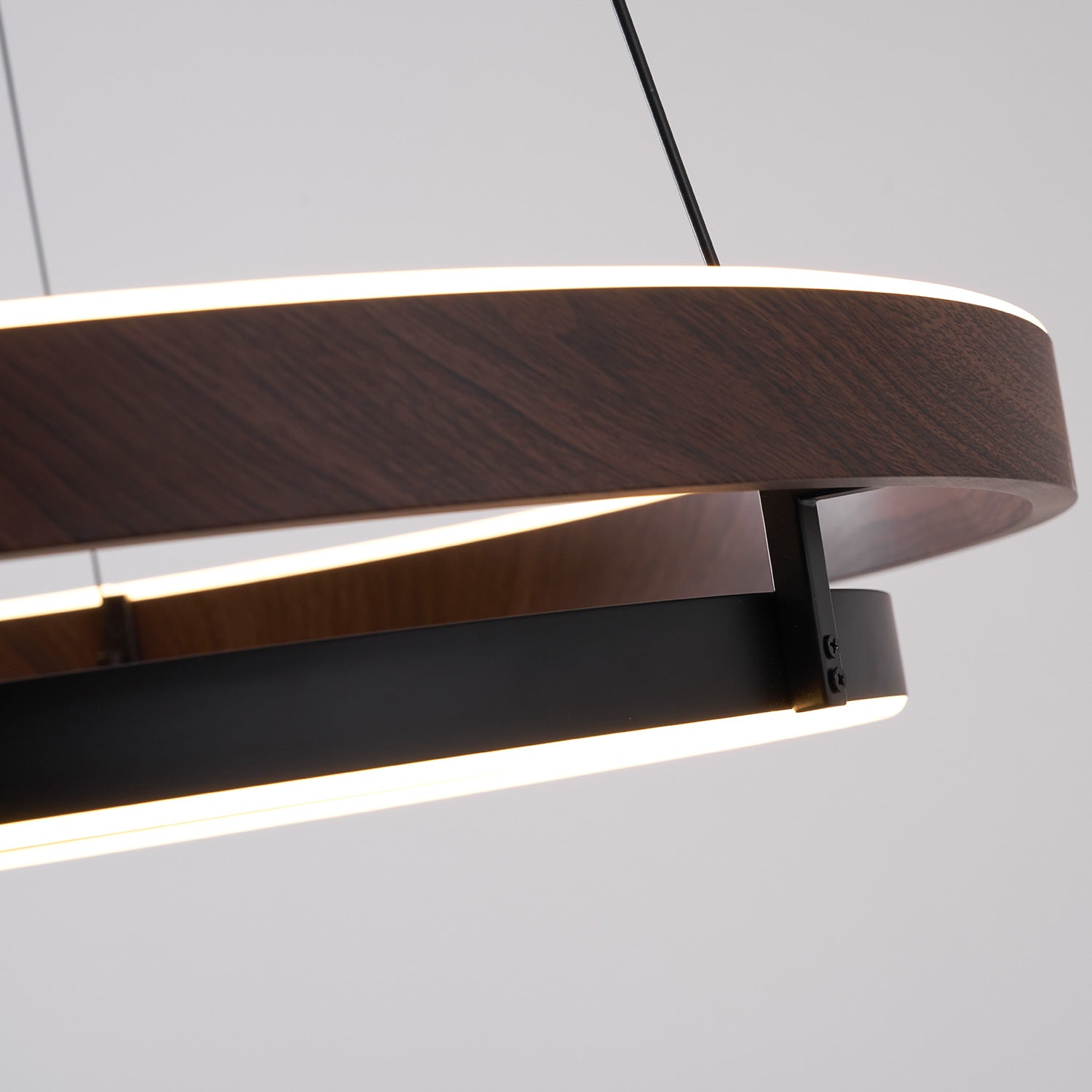 Haloa Pendant Lamp
