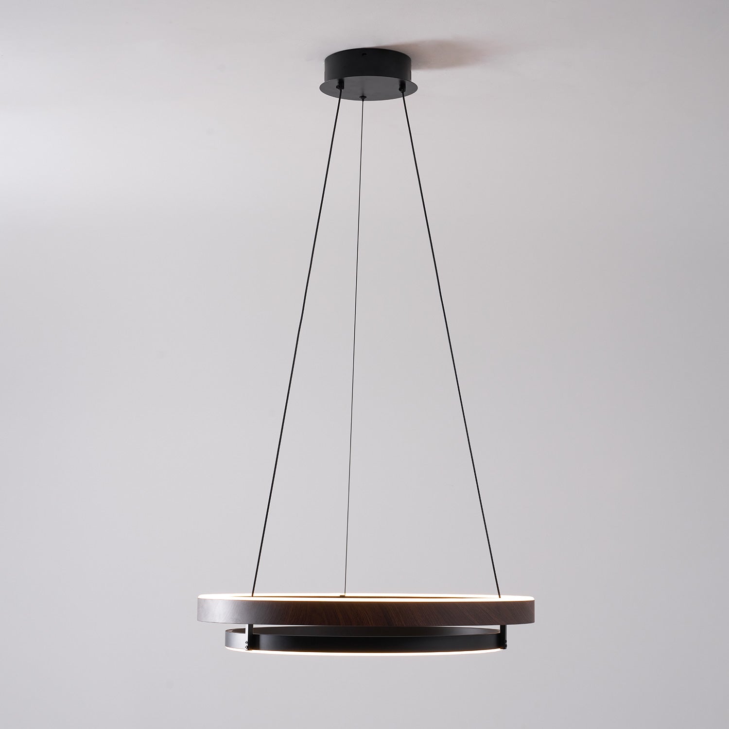 Haloa Pendant Lamp