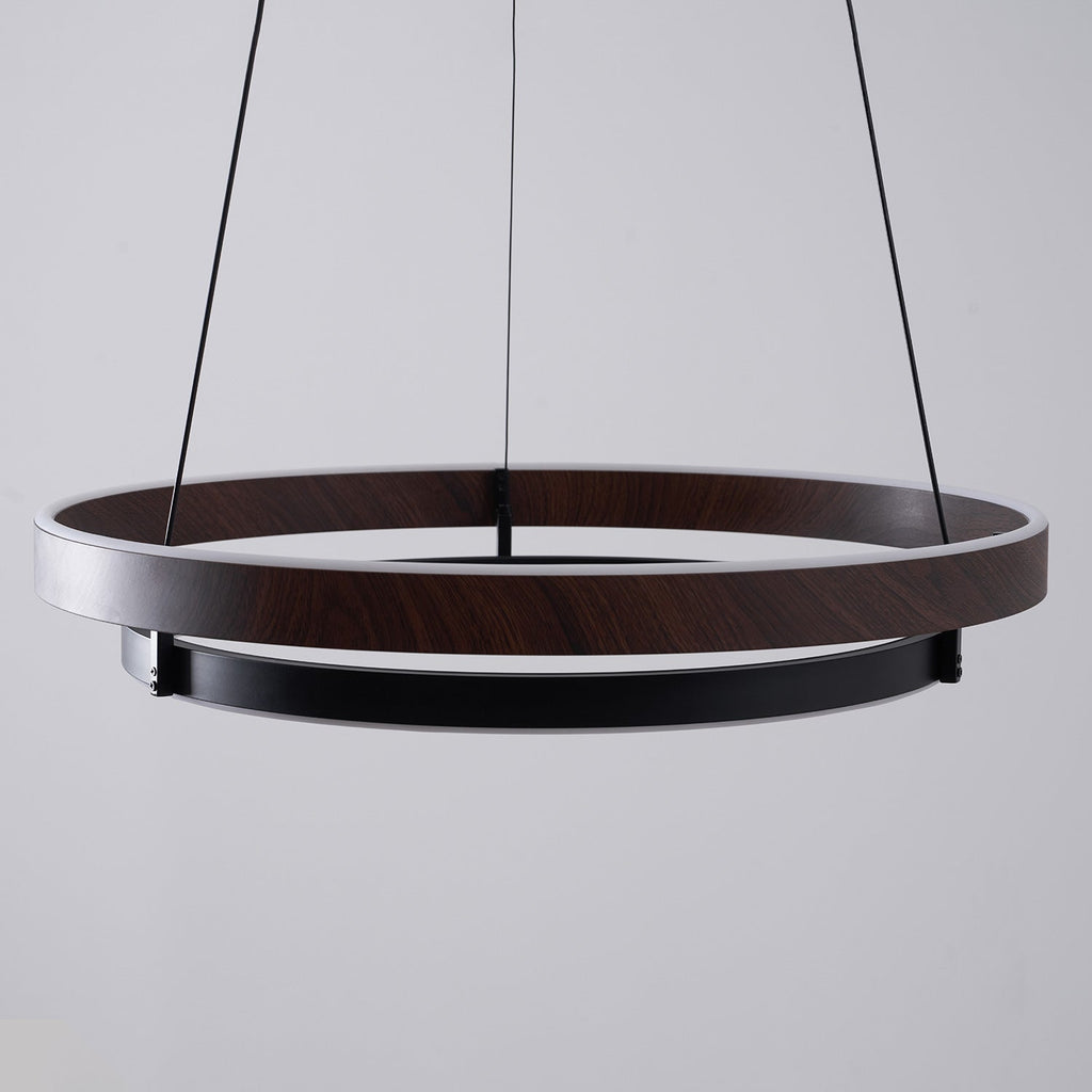 Haloa Pendant Lamp