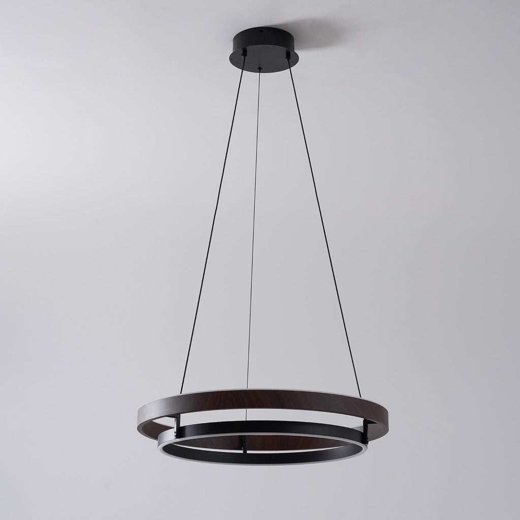 Haloa Pendant Lamp