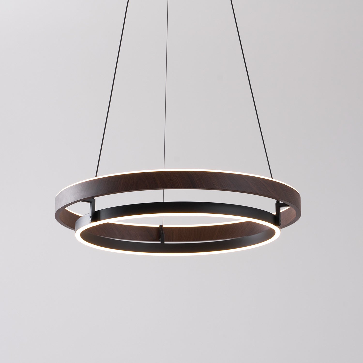 Haloa Pendant Lamp