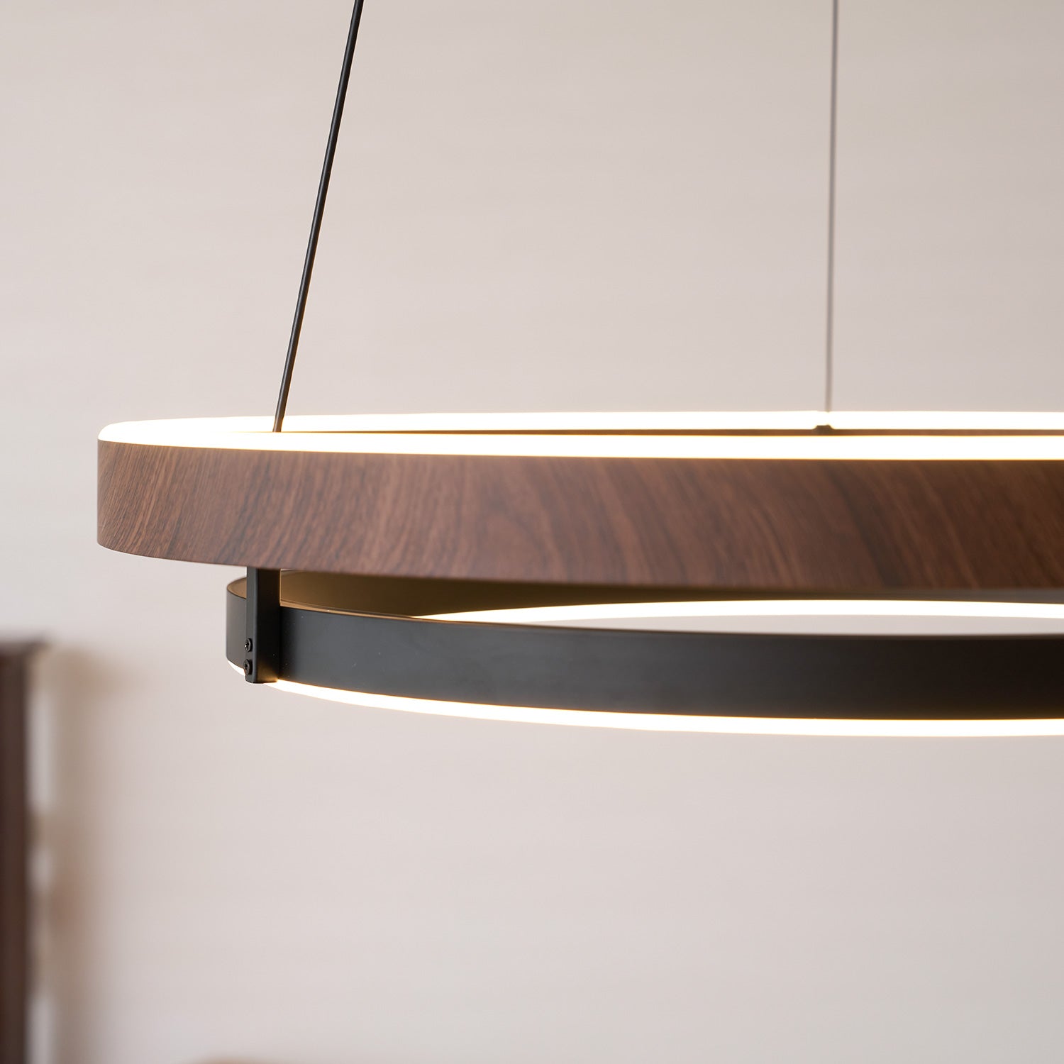 Haloa Pendant Lamp