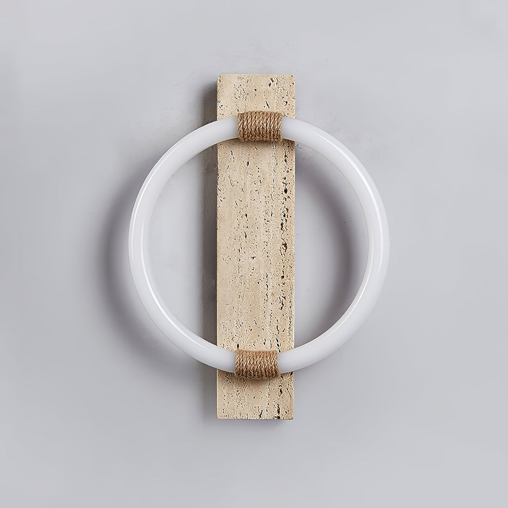 Niva Sconce