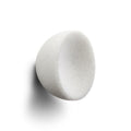 Obsidian Core Marble Pull Handle