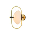 Odeon Wall Lamp